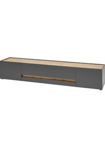 Inosign , Lowboard &raquo;City/Giron, moderner TV-Schrank, Kommode, TV-Unterschrank&laquo; zeitlos, modern, ausreichend Stauraum, vielseitig einsetzbar ,...