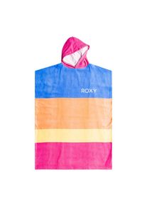 Roxy , Badeponcho »So Much Pop« , Regatta , Einheitsgrösse