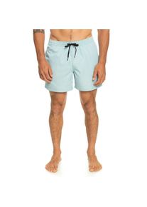 Quiksilver , Boardshorts »Everyday Deluxe 15"« , Brittany Blue , US-Größen , XS -US-Größen , XS , Material: Supersuede-Material aus...