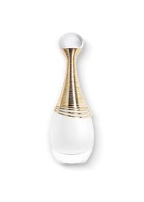 Dior - J’adore Parfum d'eau - Limitovaná edícia - Kvetinové tóny Eau Fraiche 30 ml female