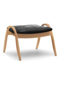 Tabouret FH430 Signature Footstool Carl Hansen & Søn