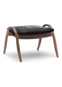 Tabouret FH430 Signature Footstool Carl Hansen & Søn