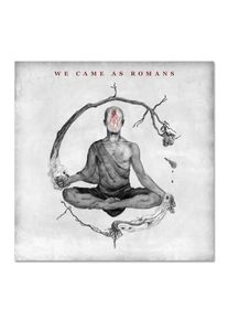 We Came As Romans - We Came As Romans - CD