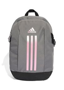 adidas Performance Rucsac sport 'POWER VII' Femei gri, Mărimea NS