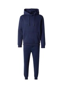 Jack & Jones JACK & JONES Jogging ruhák 'JJEBRADLEY' Férfi kék , Méret L