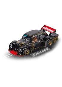 Carrera - VW Käfer "Group 5" Race 5