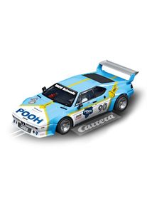 Carrera - BMW M1 Procar "Sauber Racing No.90" Norisring 1980