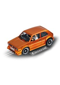 Carrera - Golf GTI "Tuner 4"