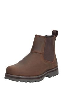 Timberland Cizme 'Courma' Băieţi maro, Mărimea 13