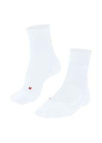 Falke RU Compression Stabilizing Socks Homme