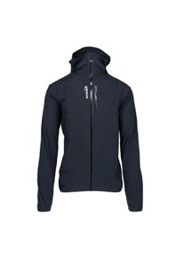 inov-8 INOV8 Stormshell Jacket Homme