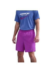 Nike Challenger Dri-FIT 7 Inch 2-in-1 Shorts Herr