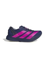 Adidas Herren Adizero Adios Pro 4 schwarz 40.6