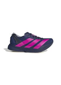Adidas Herren Adizero Adios Pro 4 schwarz 44.6