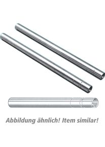 Tarozzi Gabelstandrohr 43/555mm (Vergleich 51110-17C00) - Motorradteile - Stossdämpfer & Federung -