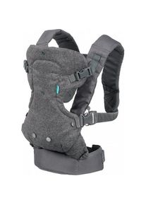 BKids, Babytrage, Infantino 4in1 Babytrage