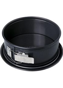 Birkmann Springform Premium Baking, Backform, Grau