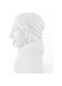 Donkey Products, Spardose, Historic Hipster Einstein Coin Bank
