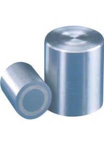 Magni, Magnet, Format 4030615310450 – stabgreifer-magn. 20 x 25 mm Beloh (1 x)
