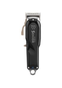 WAHL, Trimmer + Haarschneider, Cordless Senior