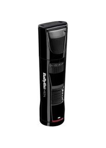BaByliss, Trimmer + Haarschneider, Beard Trim T811E Trimmer