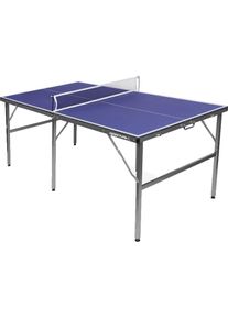SportMe, Tischtennistisch