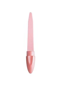 Artdeco, Nagelpflegegerät, Mineral File
