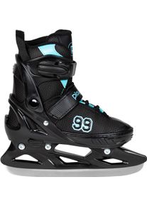 Powerslide, Schlittschuhe, (37, 40)