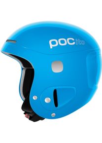 POC, Skihelm, (51 - 54 cm, One Size)