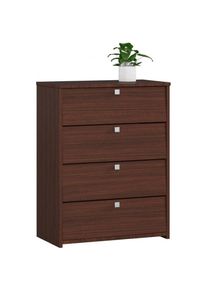 Nore, Schuhschrank, OP0LSZARUBWEN011