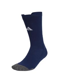 Adidas, Herren, Sportsocken, Football Crew Socks Gepolsterte Socken (40 - 42)