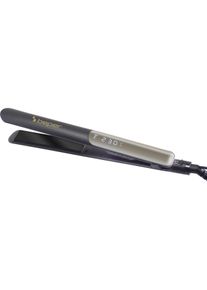 Beper, Glätteisen, Haarglätter Ceramic Pro Style P301pis200 (Glätteisen)