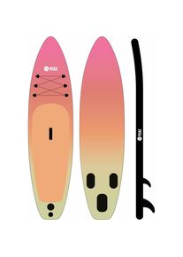 YEAZ, Stand Up Paddle, (10')