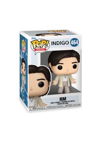 BTS - RM (Wildflower) figura Funko Pop! - Funko