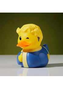 Fallout - Vault Boy Mini TUBBZ Anatra da collezione