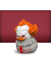 Stephen King's IT - Pennywise anatra decorativa Mini TUBBZ