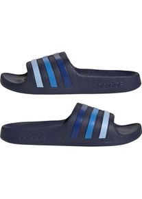 Adidas, Badeschuhe, (39 1/3)