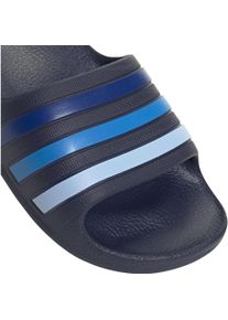 Adidas, Badeschuhe, (39 1/3)