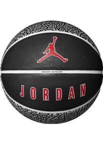 Nike, Basketbälle, (7)
