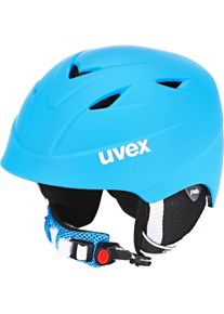 Uvex Sports, Skihelm, (48 - 52 cm, S)