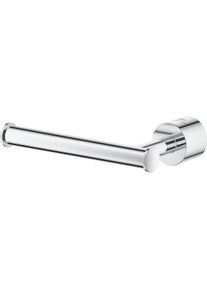 Grohe, Toilettenpapierhalter, Atrio