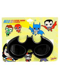 Sun Staches Batman Kinder Partybrille