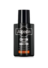 Alpecin, Haaröl + Haarserum, Coffein Hair Booster (200 ml)