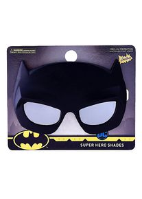 Sun Staches Batman Classic Kinder Partybrille