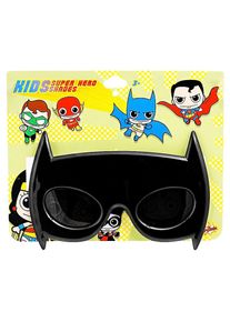 Sun Staches Batman Mask for Kids Partyglasses