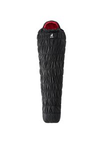 Deuter, Schlafsack, (220 cm)