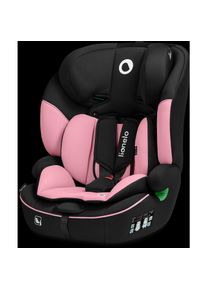 lionelo, Kindersitz, Levi I-Size (Kindersitz, ECE R129/i-Size Norm)