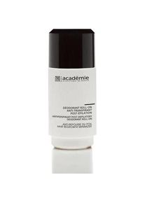 Académie Académie, Deo, Body (Roll-on, 50 ml)