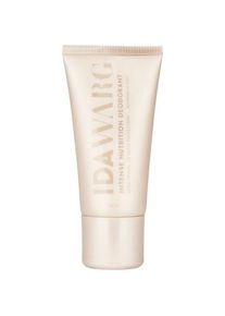 Ida Warg, Deo, Nutrition Deodorant Stick (Stick)