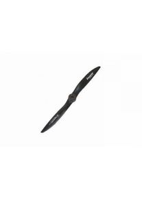 Luftschraube Nylon Extra ex G-Sonic Pro 45x25cm 18x10"